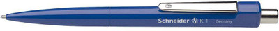 

schneider K1 Ball Pen