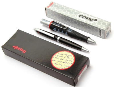 

LEDOS aasd365735757 Pencil(Black)