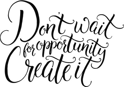 

Famous Quotes Poster (Size 12 Inch x 18 Inch) Photographic Paper(18 inch X 12 inch)
