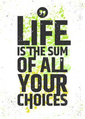 

Famous Quotes Poster (Size 12 Inch x 18 Inch) Photographic Paper(18 inch X 12 inch)