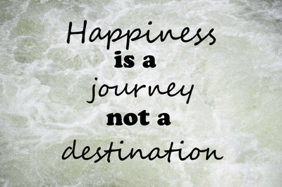 

Motivational and Inspirational Poster Paper Print Photographic Paper(12 inch X 18 inch)