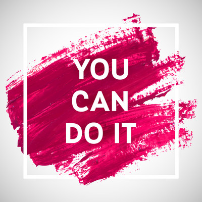 

Motivational and Inspirational Poster for Room Paper Print (18 inch X 12 inch, Rolled) Photographic Paper(18 inch X 12 inch)