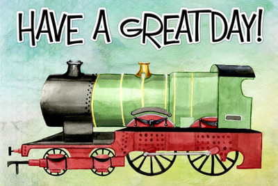 

Warmfull wishing Poster Fine Art Print(12 inch X 18 inch)