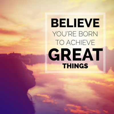 

Quotes Paper Print (12 inch X 18 inch, Rolled) Photographic Paper(18 inch X 12 inch)