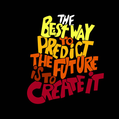 

Posters For Room And Office Decor | Inspiring Quotes Combo For Workout And Gym Motivation Photographic Paper(18 inch X 12 inch)