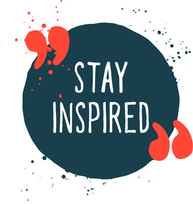 

Motivational quotes Wall Poster Quotes & Motivation ,(12X18) BY A E print Paper Print Photographic Paper(18 inch X 12 inch)