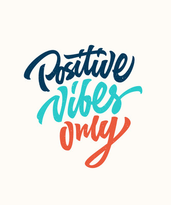 

Motivational and Inspirational Poster Paper Print Photographic Paper(18 inch X 12 inch)