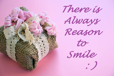

Famous Quotes Poster (Size 12 Inch x 18 Inch) Photographic Paper(18 inch X 12 inch)