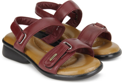 

Tiptopp by Liberty Women CHERRY Casual