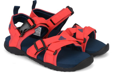 

ADIDAS Women SHORED/BLUNIT Sports Sandals
