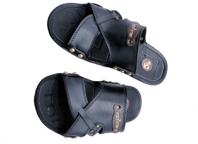 Footstair sandals 2024