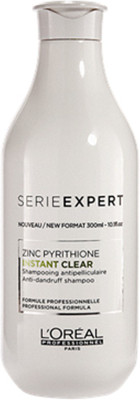

L'Oreal SERIE EXPERT | 300 ml(300 ml)