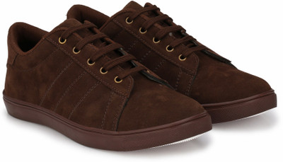 

Prolific Sneakers For Men(Brown
