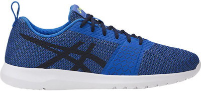 

Asics Running Shoes For Men(Blue