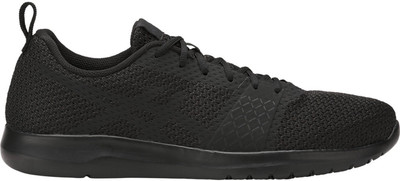 

Asics Running Shoes For Men(Black