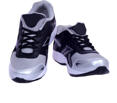 

American Cute American Cute 3360_ Walking Shoes For Men(Black, White