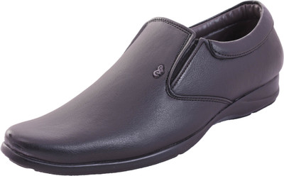 

TC Slip On For Men(Black