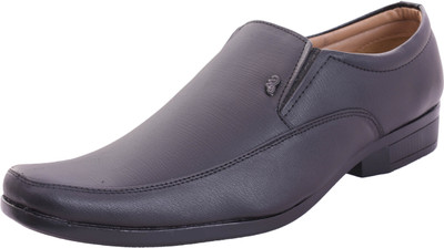 

TC Slip On For Men(Black