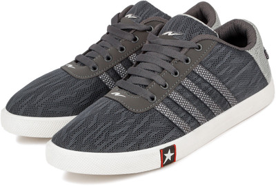 

Shooz Casuals For Men(Grey
