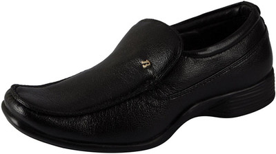 

Bata Remo 85 Lace Up For Men(Black
