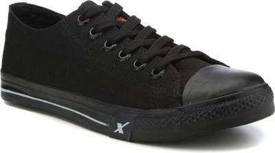 Sparx SM-321 Sneakers For Men