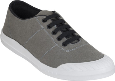 

Rsole Sneakers For Men(Grey