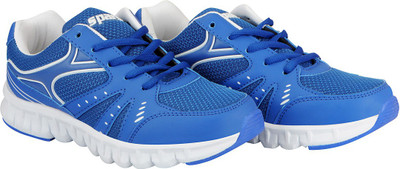 

Sparx Women's Running Shoes For Women(Blue, White