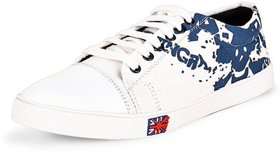 

fashionforsure Fashion for sure Men's 3101 Sneakers - ( size) Sneakers For Men(Multicolor