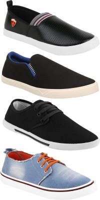 casual shoes for men combo