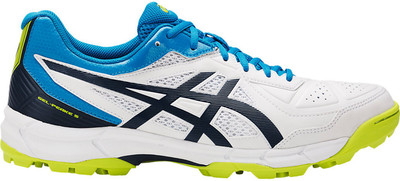 

Asics Running Shoes For Men(Blue