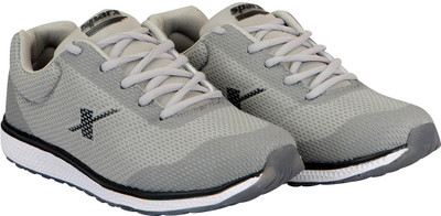 

Sparx Men's Walking Shoes For Men(Grey