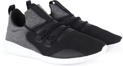 

REEBOK SKYCUSH CASUAL Casuals For Women(Multicolor, Black/ash grey/white