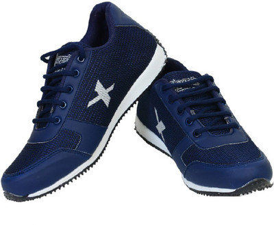 American Cute American Cute 3375_ Running Shoes For Men(Navy