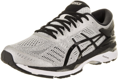 

Asics Running Shoes For Men(Grey