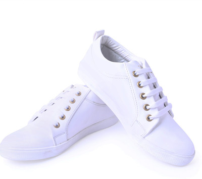 Rsole Casuals For Men(White