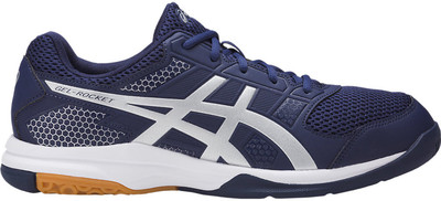 

Asics Running Shoes For Men(Blue