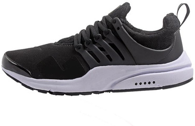 

Max Air Training & Gym Shoes For Men(Black, Black white