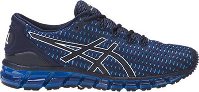 

Asics Running Shoes For Men(Blue