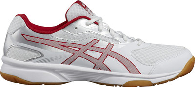 

Asics Running Shoes For Men(White