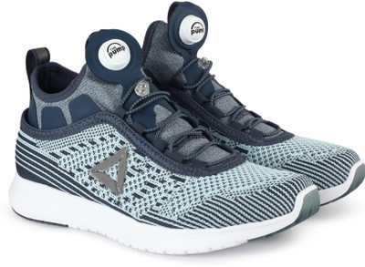reebok women's zquick city running shoe