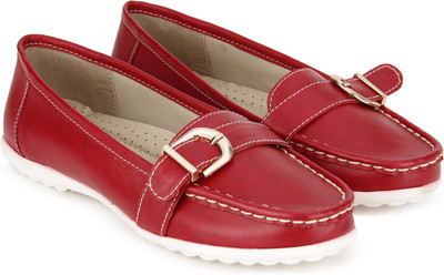 

Senorita by Liberty Bellies For Women(Red
