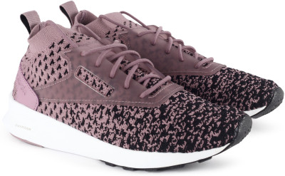 reebok zoku multicolor womens white