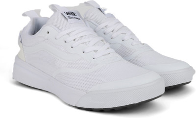 

Vans UltraRange Rapidweld Sneakers For Men(White