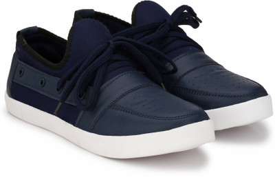 

Prolific Sneakers For Men(Blue