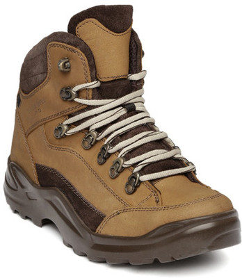 

FRANCO LEONE 9916-N Casuals For Men(Khaki, Khakhi