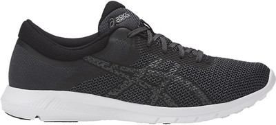 

Asics Running Shoes For Men(Black