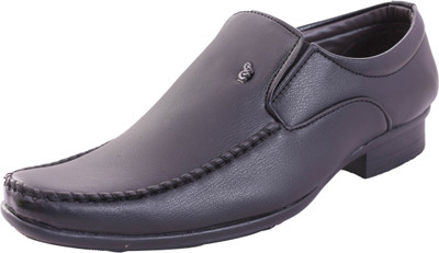 

TC Slip On For Men(Black