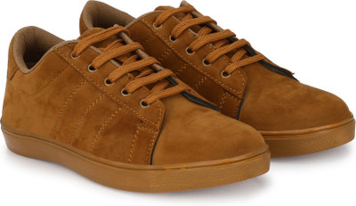 

Prolific Sneakers For Men(Tan
