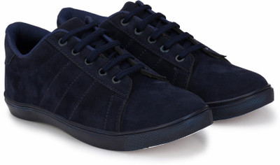 

Prolific Sneakers For Men(Blue