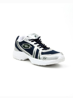 

Lotto Walking Shoes For Men(Blue